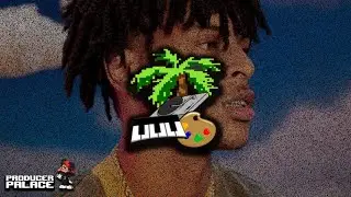 🌎 [FREE] GirlzLuhDev x HBK Jachi x Paupa Type Beat 2023 
