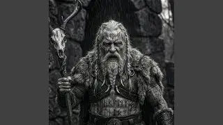 Seiðr Sýn