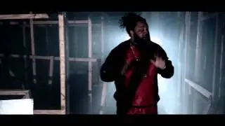Shyst Red - Lose Weight [Official Video]