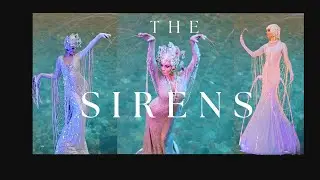 The Sirens