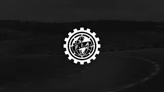 PREVIEW | 1965 F1 Highlight Intro
