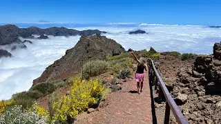 La Palma