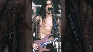 Nuno Bettencourt #video #guitarist #shortsvideo #bestplayer #music #solo #shorts #nuno #gitar