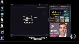 KMP or KM player (K multimedia player) - Introduction And Download (introsoftwares.com)