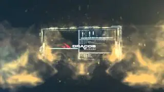 Dracos Linux