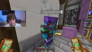 DrDonut crashes out after getting scammed