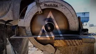 Cinematic Construction Trailer