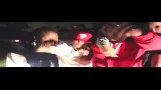 Itty Da Great x Cino Evil x King Bandit [Shot By @KingTooleyFilms]