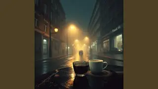 Still Night Motion