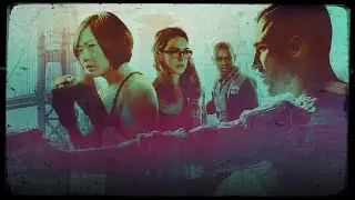 SENSE8 (CRITIQUE SAISON 1)
