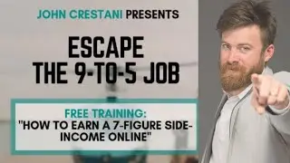 HOW TO WORK FROM HOME USING THE INTERNET