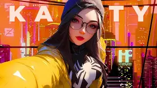 🔴 Aaj MVP or Bottom Frag? 🤪 | Valorant Live Stream India