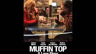 Women in Film -- Cathryn Michon & Muffin Top the movie on The Empowerment Show
