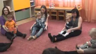 20130124 Kukushkina Julia lesson
