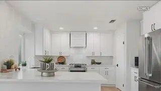 Deals and Dream: Scripps Ranch