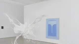 Orange County Museum of Art's new home