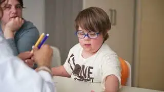 GUARDA COME VADO A SCUOLA