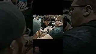 #armwrestling #shorts #armman #man