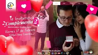Complementados 