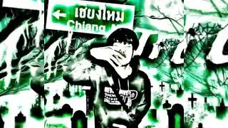 T FLIP - money ft.@Dekrealnkpboyz13 , @Tboimelody ( Remix )