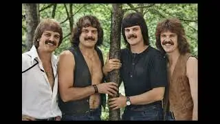 HEART,  Jim Droskinis Cover version 