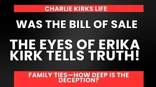The game of monopoly is being played| but who&rsquo;s rolling the dice?| word traps 🪤 are being set