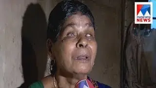 Govt negligence delayed Welfare pension; elderly suffers | Manorama News