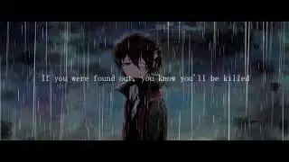 [Soukoku] Six Trillion Years & Overnight Story - Yuuto