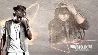 Yomo- Mix Canciones &Eacute;xito