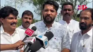 സി പി എം ൻ്റെ ശല്യമാണ് അവിടെ ഉള്ളത് | മുണ്ടക്കൈ ചൂരൽമല ദുരന്ത പുനരധിവാസം | Wayanad | 2026 #shorts 