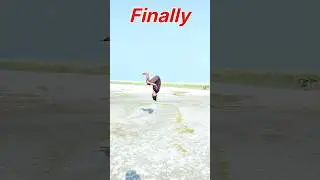 💥(--Frontflip--) 🔥Kaise Sikhe 💯🤔 /how to learn frontflip #shorts #gymnast #acrobatics