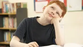 What Is ADHD? | Child Psychology