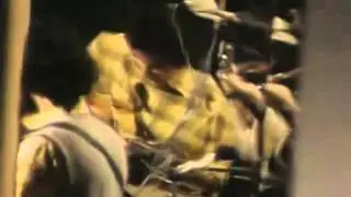 Poutn&iacute;ci - 10 korun