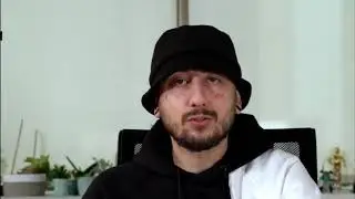Khontkar olması gereken video (bleedat | skrrtt |dişlerim altın | moruuqqq)
