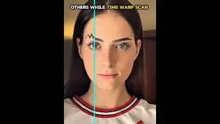 others while time warp Scan vs the last one ☠️ #trollface#edit #troll#usa #fpy #trollface