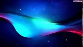 MAKJ & Henry Fong Vs  Queen -  We Will Encore (PumpBeat & Młodszy mash up)