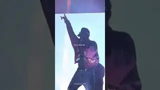 GOLD DIGGER - KING❤&zwj;🔥🥵|| Mtv Hustle King || King Concert || #shortsfeed #kingconcert #gold digger