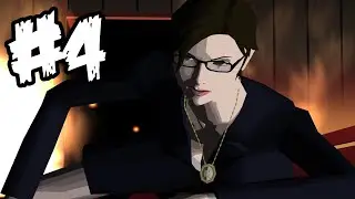 FREE FIRE | killer7 | Part 4
