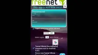 13-08-2017 || Gp Free Net Update 2017 | New vpn high speed.....