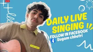 DEKHO NA DEKHO NA GUYS 😆 || LIVE SINGING || LIVE STREAM || #shorts #shortslive #livestreams #live