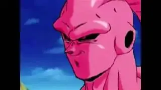 super buu (gohan) vs general rildo