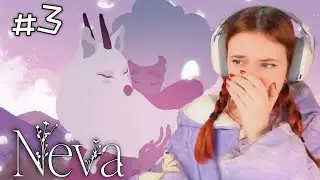 EL FINAL DE UN CICLO: TRISTE PERO PRECIOSO 🌳🐺 - NEVA #3 FINAL