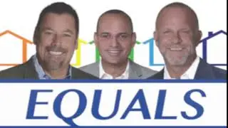 VKR Team @ Castelli Real Estate Services in Wilton Manors, FL