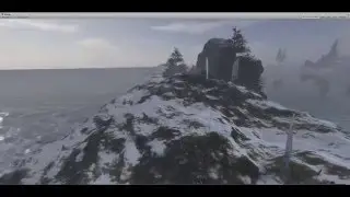 HOTPROPS - FPV Race Simulator