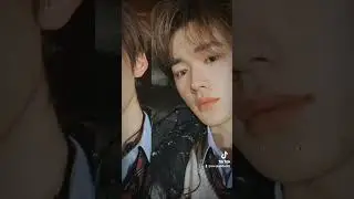 Em hối hận rồi! #j4f #tống&aacute;hi&ecirc;n  #songyaxuan #宋亚轩 #xuhuong #trend #weibo #viral
