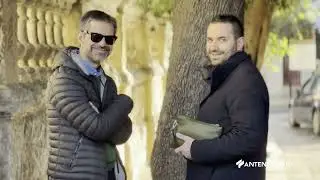 18 GENNAIO 2024  FRANCAVILLA FONTANA BR   POLIZIA LOCALE, REVOCA BANDO; “IMMORALE”