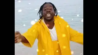 SILVER BULLET: Tsunami ( Kayak soca monarch song 2026) ( Visualizer)