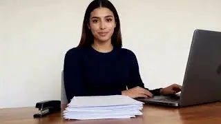 DPDP Compliance in India (2026) | Data Protection Setup for Businesses with NoLegalPaisa