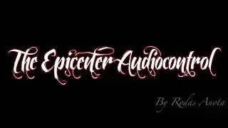 Farruko &ndash; Krippy Kush (Epicenter Bass)