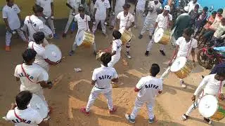 🎶| Pyar ke mod par milgaye ho agar,🙏🔔👍🔔 8809980313,8252111264,